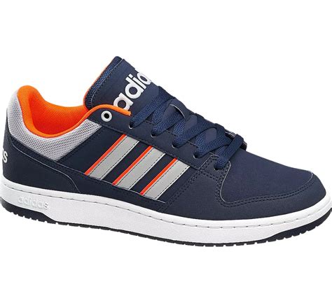 deichmann essen adidas schuhe|deichmann adidas schuhe herren.